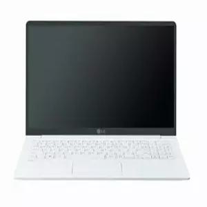 LG전자 2017 그램 15 15Z970 i5-7세대 15.6인치 화이트