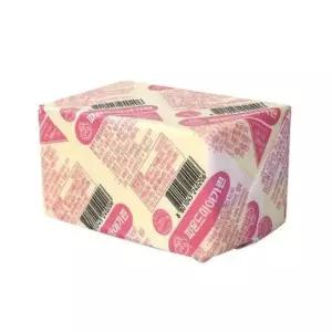마아가린 마가린(오뚜기 파운드 450g)