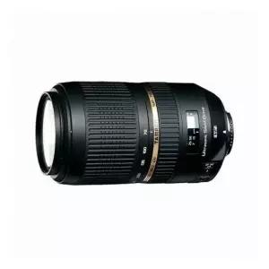 탐론 정품 / 탐론 SP 70-300mm F4-5.6 Di VC USD A005 / 캐논용