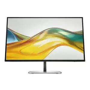 [최종33만] HP 시리즈 5 프로 527PQ 27인치 IPS QHD 모니터 (피벗/틸트/스위블)