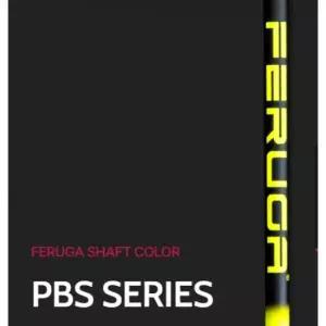 페루가 PBS 드라이버,우드샤프트 캘러웨이용 퀀텀,AI스모크,패러다임,엘리트,로그,에픽 슬리브그