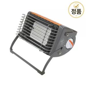 가스히터 코베아 KGH-1203 캠핑 실내 야외 난로