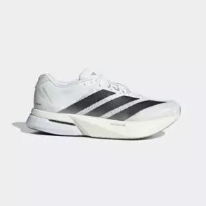 [ADIDAS] ADIZERO BOSTON 13 M (JS4939)