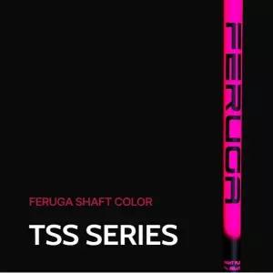 페루가 TSS 드라이버,우드샤프트 캘러웨이용 퀀텀,AI스모크,패러다임,엘리트 슬리브그립포함