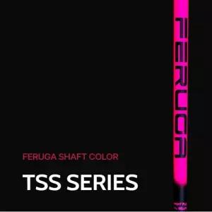 페루가 TSS 드라이버,우드샤프트 타이틀용 GT2,GT,TSR,TSi 슬리브그립포함