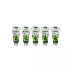 카밀 핸드 앤 네일 클래식 크림 100ml / 5개(LC)