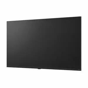 LG전자 2026 NANO AI 4K 125cm50인치 50NU810BENA 벽걸이(A+)