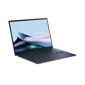MI ASUS 젠북 14 UX3405CA-QD1069W SSD 1TB