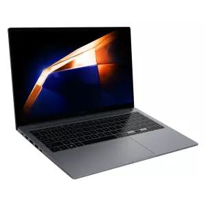삼성 갤럭시북4 NT750XGR-A58A 인텔 i5 8GB 256GB 사무용 대학생 가성비 노트북