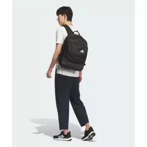 아디다스 adidas 유틸리티 멀티 포켓 백팩 JM7146 379945