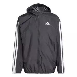 아디다스 스 ADIDAS ORIGINALS 에센셜 3S 윈드브레이커 JE6325 LE1220704211