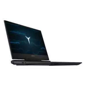 레노버 리전 가성비 실속 리퍼 게이밍 노트북 고성능 GTX1660Ti 인텔 i7-9750H RAM 16GB SSD 256GB
