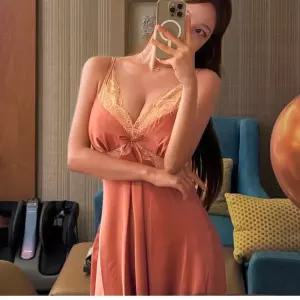 에블린 EBLIN [노와이어] 블린 슬립 EBFLG4925M