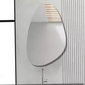 거울 욕실 망고 노프레임 520x800 VTZ-MG702 인테리어