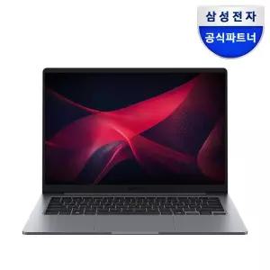 [캠퍼스]삼성전자 갤럭시북6 NT740VJQ-A58A C5 8GB 256GB 가성비 저렴한 노트북
