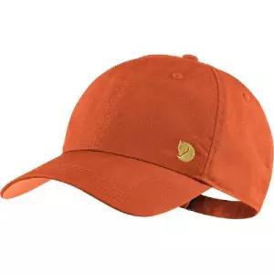 피엘라벤 베르그타겐 캡 (77404) 129883 1418484
