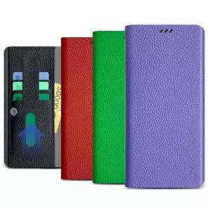갤럭시 S26 S942 가죽 Bcase플립 케이스 [BHY76148]