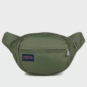 잔스포츠 JANSPORT 피프스애비뉴 CARGO GREEN JSPU251MBCR002CG