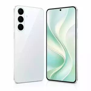 삼성전자 갤럭시 S26 FE 자급제 256GB 피스타치오 Jo