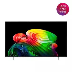 [혜택가 195만대] LG 올레드 TV OLED65B6ENA 163cm(65인치) 스탠드형