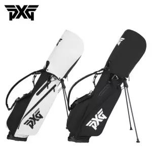 카네정품 PXG 8.0 에센셜 라이트 웨이트 스탠드백
