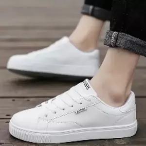[다잇템]데일리 ZG8614N 남성 모던 스니커즈_26661722_588872