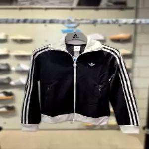 [아디다스][아디다스] 여성 오리지널 클래식 트랙 탑 KV9560 베켄바우어 저지 집업 자켓
