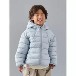 탑텐 TOPTEN KIDS 공용 AIRTECH 파카MKG4KP3404 MKG4KP3404 614770