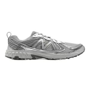 뉴발란스 NBPFGS149S / MT410AG5 (2E) (SILVER)
