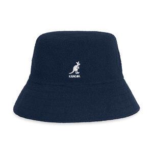 [AK수원점] [캉골] [캉골 KANGOL] K3050ST NAVY 공용 버킷햇