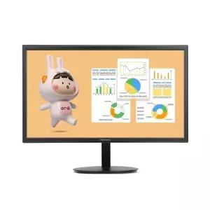 비트엠 Newsync B22F IPS 오피스