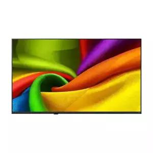 LG TV 50NU810BENA 각도조절벽걸이형 무료..