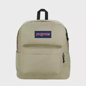 잔스포츠 JANSPORT 슈 브레이크 플러스 랩탑 DESERT BEIGE