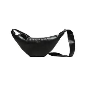 [명품] 스몰 크루아상 백 BG0003 LL095 999