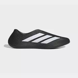 매장정품 아디다스 ADIDAS KH6421 퓨어칠 블랙 화이트 패션화 캐주얼화 6508000