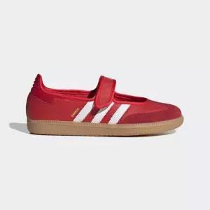 매장정품 아디다스 스 ADIDAS ORIGINALS JQ6446 삼바제인 LE1221862731
