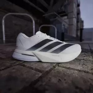 매장정품 아디다스 ADIDAS JS4939 아디제로 보스턴13 LE1219817245