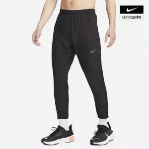 매장정품 나이키 FQ4781 010 챌린저 남성 드라이 핏 우븐 러닝 팬츠 스포츠 남자바지 LE1218509430
