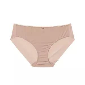 원더브라 WONDERBRA 아쿠아 푸쉬업 노와이어 팬티 베이지 WBWPT3N39C 1000853805351