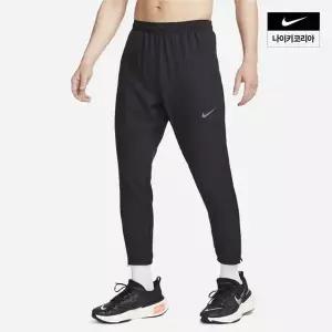 매장정품 나이키 FQ4781 010 챌린저 우븐 팬츠 스포츠 남자바지 LE1215790398