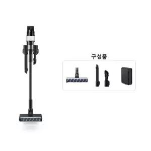 삼성 청소기 VS70H18GZG 무료배송 NS홈