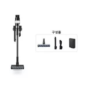 [삼성전자]삼성 청소기 VS70H18GZG 무료배송 NS홈[36215642]