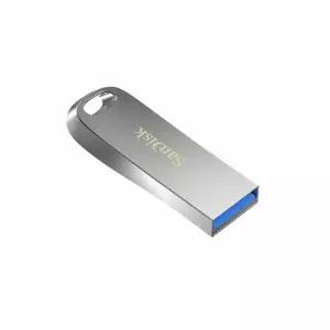 울트라 럭스 USB SDCZ74 64GB 샌디스크 전산용품 USB메모리 64GB 울트라 럭스