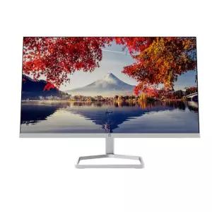 HP M24F 24인치 FHD IPS 모니터 Display 블랙