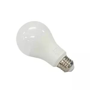 장수램프 A19 8w LED 볼전구(주광색)