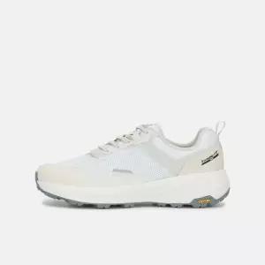 NEPA 7KC7623 공용 TRIPPER GTX 트립퍼 고어텍스