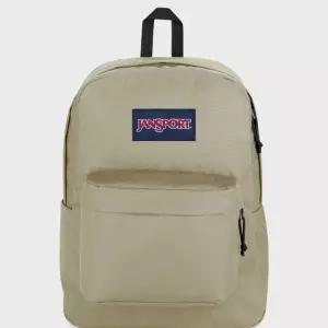 잔스포츠 슈퍼브레이크 DESERT BEIGE 2698099