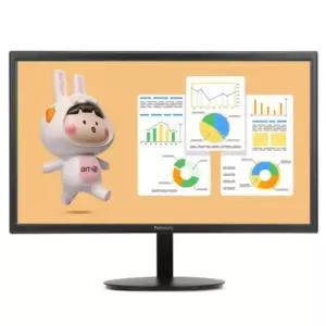비트엠 Newsync B22F IPS 오피스 4209369
