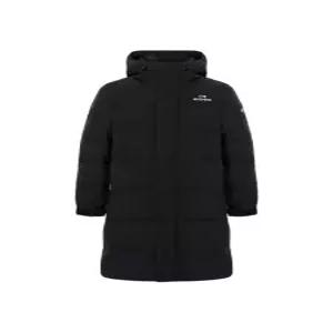 [정품]아이더POP UNI 벤치 다운 자켓_BlackPOP 자켓_BlackDUW26585Z1