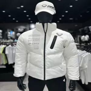 다이나핏 공용 모글 미들다운 YMW24517 W2 13628627875